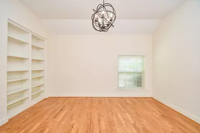 4223 Kimberly Crossing, Katy, TX 77494 - Photo 31