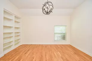 4223 Kimberly Crossing, Katy, TX 77494 - Photo 31