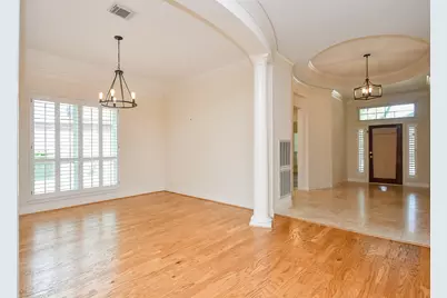 4223 Kimberly Crossing, Katy, TX 77494 - Photo 13