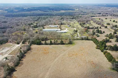 423 State Highway 75 S, Fairfield, TX 75840 - Photo 37