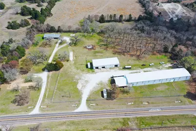 423 State Highway 75 S, Fairfield, TX 75840 - Photo 29