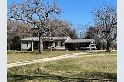 423 State Highway 75 S, Fairfield, TX 75840 - Photo 31
