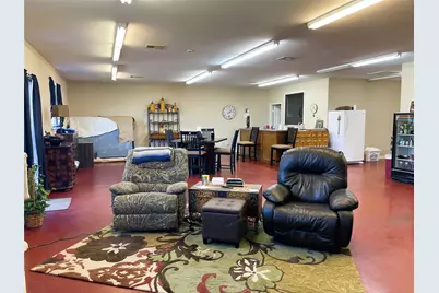 423 State Highway 75 S, Fairfield, TX 75840 - Photo 9