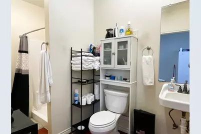 423 State Highway 75 S, Fairfield, TX 75840 - Photo 15