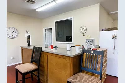 423 State Highway 75 S, Fairfield, TX 75840 - Photo 11