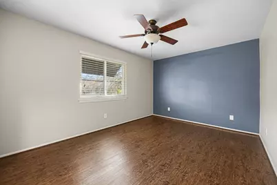 1300 Fairview Avenue #B, Houston, TX 77006 - Photo 25