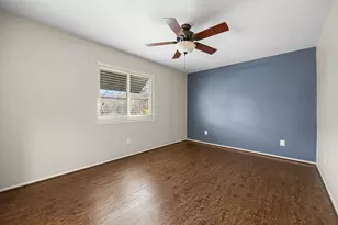 1300 Fairview Ave, Houston, TX 77006 - Photo 25