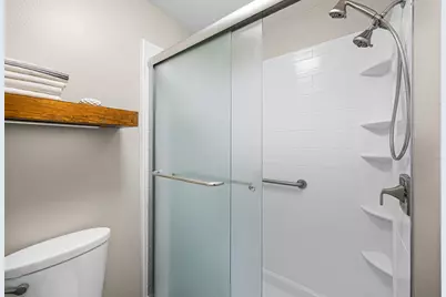 1300 Fairview Avenue #B, Houston, TX 77006 - Photo 27