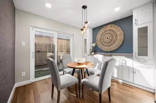 1300 Fairview Ave, Houston, TX 77006 - Photo 11