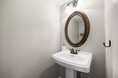 1300 Fairview Avenue #B, Houston, TX 77006 - Photo 13