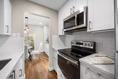 1300 Fairview Avenue #B, Houston, TX 77006 - Photo 15