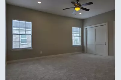 6000 Reims Road #3107, Houston, TX 77036 - Photo 27