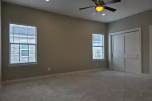 6000 Reims Rd, Houston, TX 77036 - Photo 27