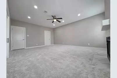 6000 Reims Road #3107, Houston, TX 77036 - Photo 17