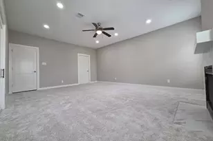 6000 Reims Rd, Houston, TX 77036 - Photo 17