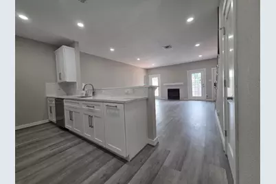 6000 Reims Road #3107, Houston, TX 77036 - Photo 1