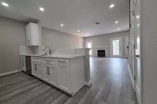 6000 Reims Rd, Houston, TX 77036 - Photo 1
