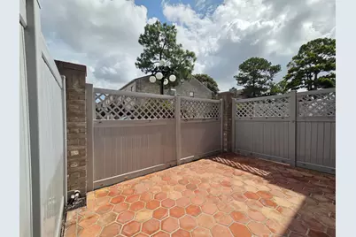6000 Reims Road #3107, Houston, TX 77036 - Photo 33