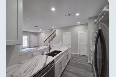 6000 Reims Road #3107, Houston, TX 77036 - Photo 9