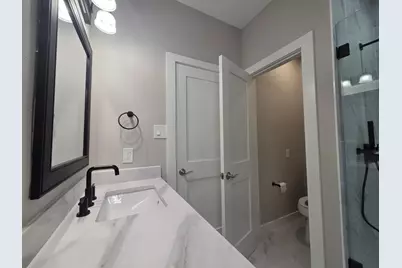 6000 Reims Road #3107, Houston, TX 77036 - Photo 21