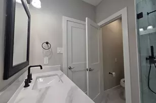 6000 Reims Rd, Houston, TX 77036 - Photo 21