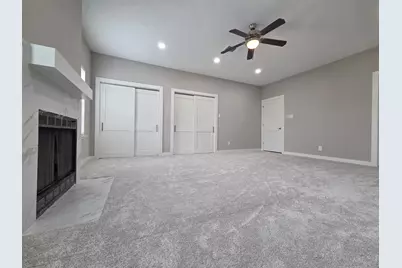 6000 Reims Road #3107, Houston, TX 77036 - Photo 15