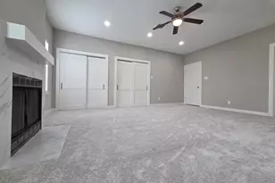 6000 Reims Rd, Houston, TX 77036 - Photo 15