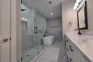 6000 Reims Rd, Houston, TX 77036 - Photo 19