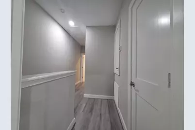 6000 Reims Road #3107, Houston, TX 77036 - Photo 23