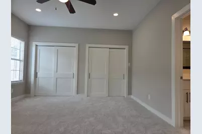 6000 Reims Road #3107, Houston, TX 77036 - Photo 25