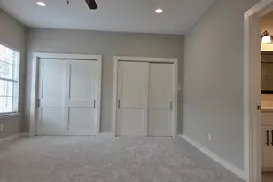 6000 Reims Rd, Houston, TX 77036 - Photo 25