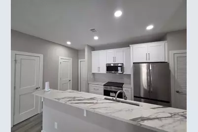 6000 Reims Road #3107, Houston, TX 77036 - Photo 5