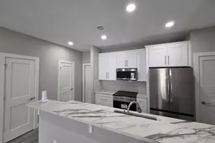 6000 Reims Rd, Houston, TX 77036 - Photo 5