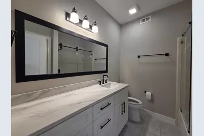 6000 Reims Road #3107, Houston, TX 77036 - Photo 29