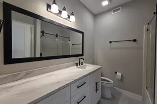 6000 Reims Rd, Houston, TX 77036 - Photo 29