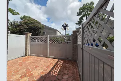 6000 Reims Road #3107, Houston, TX 77036 - Photo 31