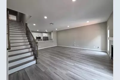 6000 Reims Road #3107, Houston, TX 77036 - Photo 3