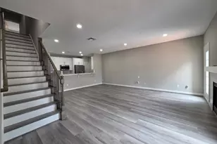 6000 Reims Rd, Houston, TX 77036 - Photo 3