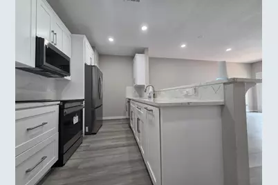 6000 Reims Road #3107, Houston, TX 77036 - Photo 7