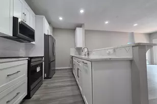 6000 Reims Rd, Houston, TX 77036 - Photo 7