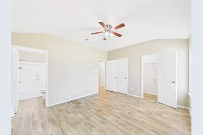 3318 Field Manor Lane, Houston, TX 77047 - Photo 15