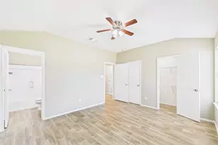 3318 Field Manor Ln, Houston, TX 77047 - Photo 15