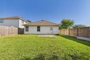 3318 Field Manor Ln, Houston, TX 77047 - Photo 11