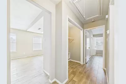3318 Field Manor Lane, Houston, TX 77047 - Photo 19