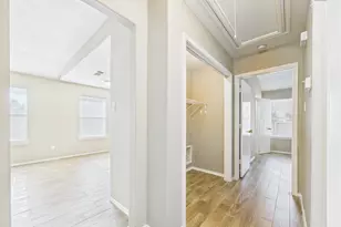 3318 Field Manor Ln, Houston, TX 77047 - Photo 19