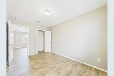 3318 Field Manor Lane, Houston, TX 77047 - Photo 23