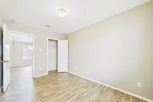 3318 Field Manor Ln, Houston, TX 77047 - Photo 23