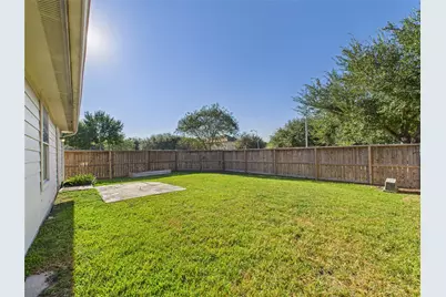 3318 Field Manor Lane, Houston, TX 77047 - Photo 13