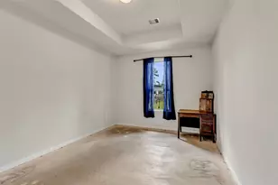 229 Rd 662, Dayton, TX 77535 - Photo 13