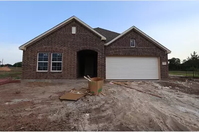 1808 Sleeping Hills Drive, Rosenberg, TX 77471 - Photo 1